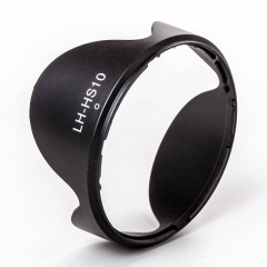 LH-HS10 Replacement Lens Hood for Fuji Fujifilm Finepix HS 10 11 20