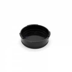 Wholsale Rear Lens cap for CN FD FL Mount Camera Lens