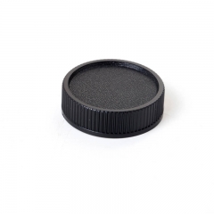 37mm m37 M37*0.75mm screws-in camera Rear Lens Cap