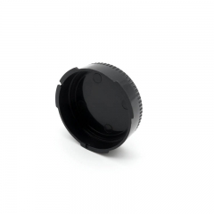 Wholsale Rear Lens cap for CN FD FL Mount Camera Lens