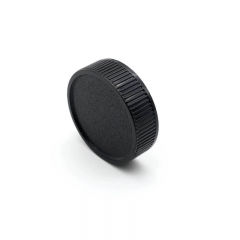 Wholesale Anti-dust Rear lens cap cover for M42 42mm screw mount lens