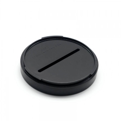 Bay60 B60 B60mm 60mm front Lens Cap Cover protector for Hasselblad camera lens