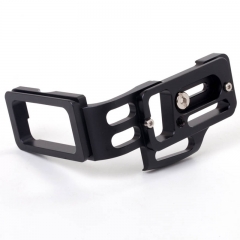 for D810 L Quick Release L Plate Bracket Holder for AI D810