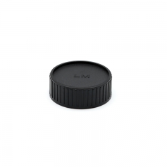 for Hasselblad for C/CT Bay 50 B50 Bay-50 Plastic Front Lens Cap