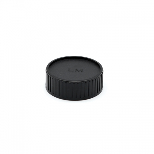 for Hasselblad for C/CT Bay 50 B50 Bay-50 Plastic Front Lens Cap