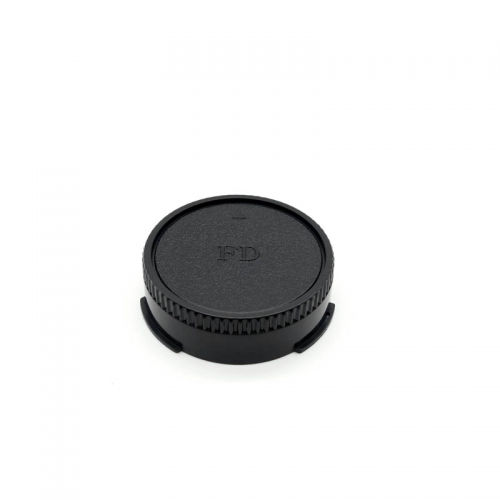 Wholsale Rear Lens cap for CN FD FL Mount Camera Lens