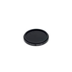 ND1000 Neutral Density Fader Variable Optical Glass slim Professional for all Camera with lens