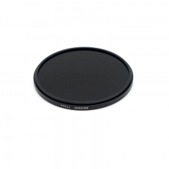 ND2000 Professional Neutral Density Fader Variable Grey Filter ND 2000 DSLR