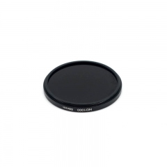 Slim Neutral Density Fader Variable ND 1000 Camera Lens Filter