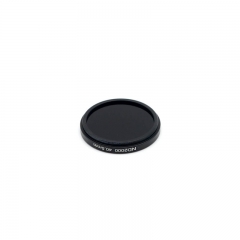 ND2000 Professional Neutral Density Fader Variable For Canon Nikon Sony DSLR Camera Lens Filter