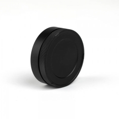 Metal Rear Lens Cap fits For LEICA M Mount Camera