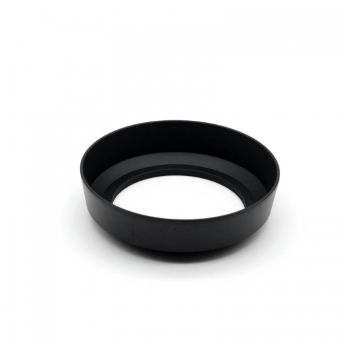 Metal Lens Hood for HN-22 LC4193