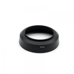 Metal Lens Hood for HN-22 LC4193