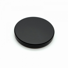 Metal Lens Cap Set for 58mm 62mm NP3304 NP3305