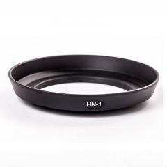 Metal Lens Hood for HN-1 NP4316