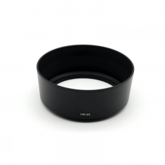 Metal Lens Hood for HN-20 LC4192