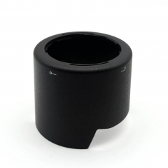 Bayonet Lens Hood for HB-38