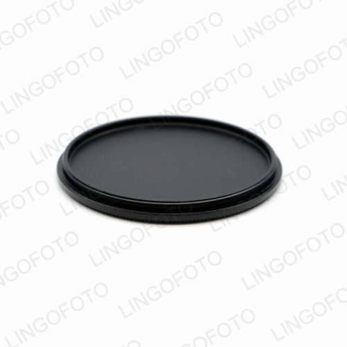 Metal Lens Rear Cap for Canon Sony Nikon All Brand Camera lens NP3321