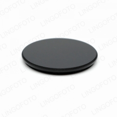 Multisize Universal Metal Lens Rear Cap for All Brand Camera NP3322