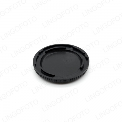 Canon Camera Body Cap Cover for FD Mount Camera AV-1 AL-1 F1 T50 T70 AE-1 Lens NP3263