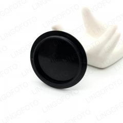 Plastic Body cap cover protector for M42 42mm screw mount camera NP3275