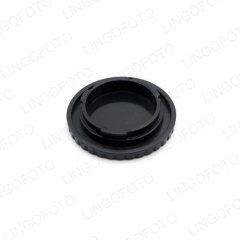 Body Cap Protect for Pentax Q Mount Camera NP3280