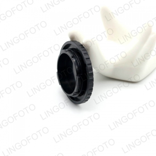 Body Cap Protect for Pentax Q Mount Camera NP3280