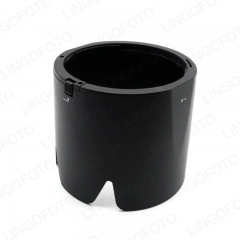 HB-65 Bayonet Lens Hood for Nkon AF-S NIKKOR 80-400mm f/4.5-5.6G ED VR LC4349