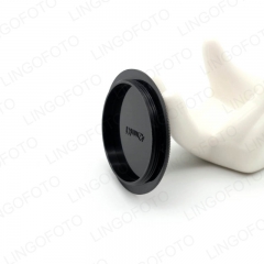 Plastic Body cap cover protector for M42 42mm screw mount camera NP3275