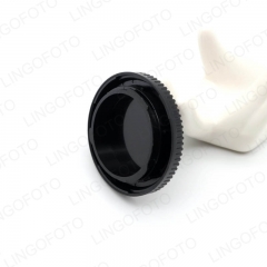 Micro 4/3 M4/3 Body Cap for OM& Pana Micro Four Third Cameras NP3271