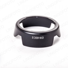 EW-60C II Bayonet Mount Lens Hood For Canon EF 28-90mm F4-5.6 II LC4307