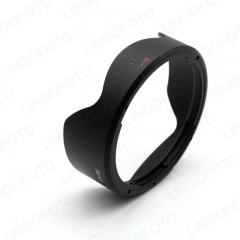 Bayonet Mount Lens Hood For EW-82 Canon EF 16-35mm f/4L IS USM LC4351