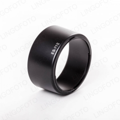 ES-71 II Replacement Lens Hood for Canon EF 50mm f/1.4 USM Lens LC4326