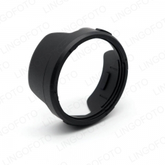 Professional Replacement Lens Hood LH-66 LH-J66 For Olympus Zuiko ED For Olympus 12-40mm f/2.8 LC4327