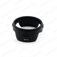 Professional Replacement Lens Hood LH-66 LH-J66 For Olympus Zuiko ED For Olympus 12-40mm f/2.8 LC4327