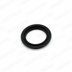 Macro Reverse Adapter For Olympus Four Thirds Mount 4/3 LC8531