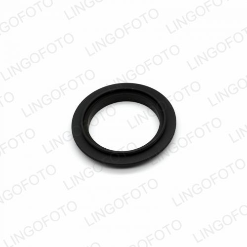 Macro Reverse Adapter For Olympus Four Thirds Mount 4/3 LC8531