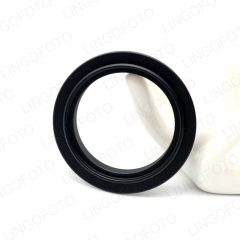 Canon Macro Reverse Adapter Ring for Canon LC8568