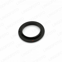 Macro Reverse Lens adapter for Pentax K mount camera PK SLR DSLR LC8521