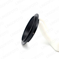 Canon Macro Reverse Adapter Ring for Canon LC8568