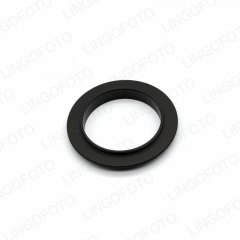 Macro Reverse Lens adapter for Sony Alpha A Minolta AF LC8541