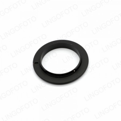 Macro Reverse Lens adapter for Sony Alpha A Minolta AF LC8541