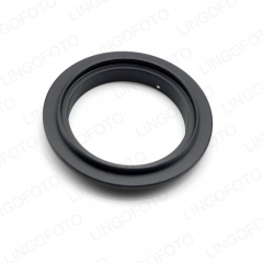 Canon Macro Reverse Adapter Ring for Canon LC8568