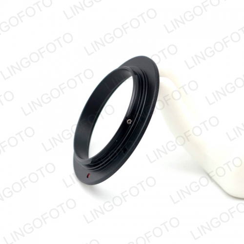 Canon Macro Reverse Adapter Ring for Canon LC8568
