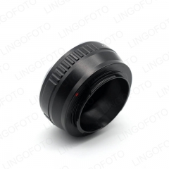Adapter Ring for ROLLEI Rollei Lens to Sony E NEX 3 NEX 5 NEX 7 NEX C3 5C 5N 5R 5T F3+ Camera Body LC8139