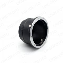 M645-NEX Mount Adapter Ring,Mamiya 645 Mount Lens to for Sony NEX ,NEX-7, NEX-6, NEX-5, NEX-3; NEX-5N,NEX-C3 Cameras LC8136