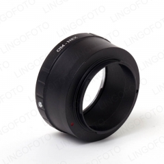 OM-NEX Lens Mount Adapter Olympus OM Lens to Sony E-Mount NEX Camera Adapter LC8204