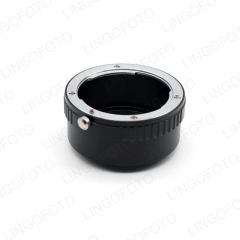 Praktica PB P B Adapter Ring Lens to Sony E NEX 3 NEX 7 NEX C3 5N a7 a7R a6000 adapter LC8138