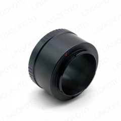 Adapter Ring TAM-NEX for Tamron to Sony NEX-5T NEX-3N NEX-6 NEX-5R NEX-F3 NEX 7 LC8141