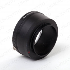 Nikon AI to Sony E-Mount Adapter Ring Nikon AI Lenses on Sony NEX LC8215